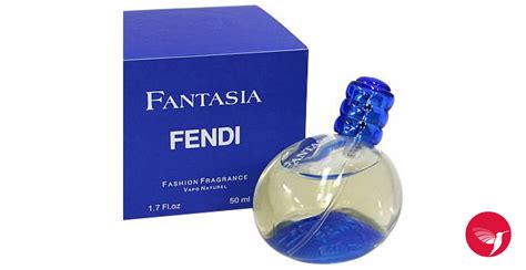 fendi fantasia profumo prezzo|Fendi perfumes and colognes .